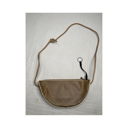 Loewe Gate Handbag image 4