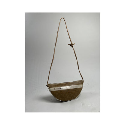 Loewe Gate Handbag image 5