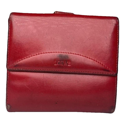 Loewe Wallet image 1