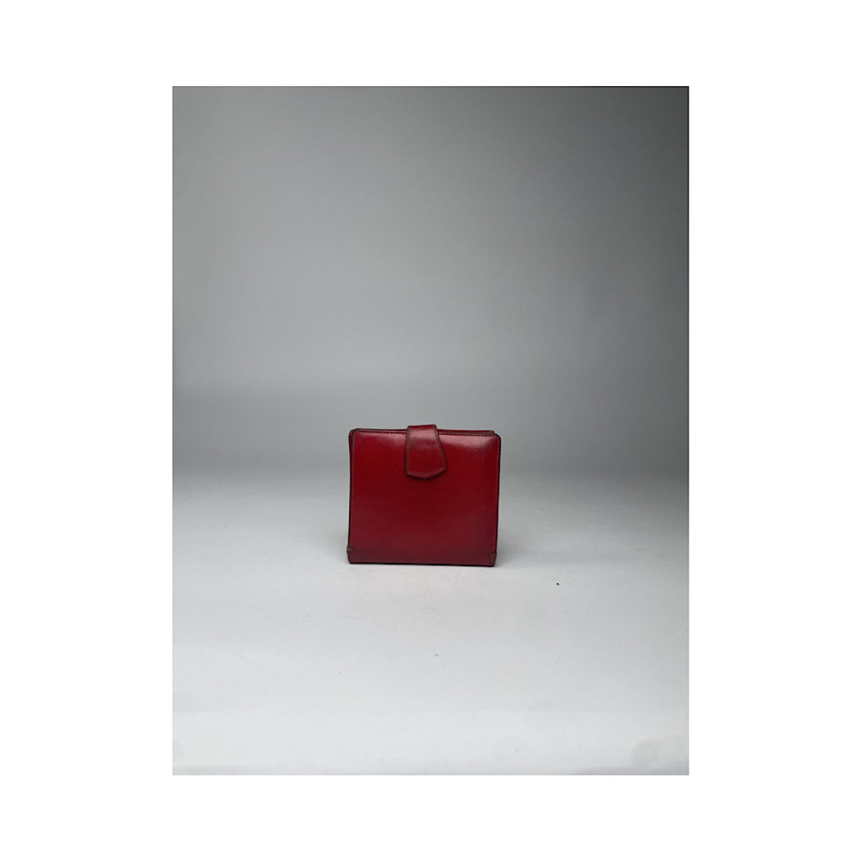 Loewe Wallet image 2