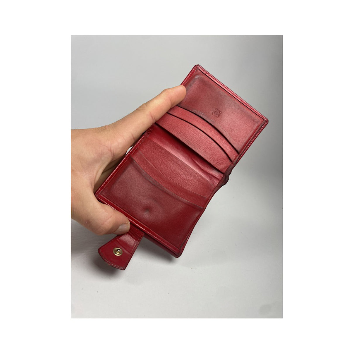 Loewe Wallet image 3