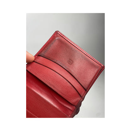 Loewe Wallet image 4