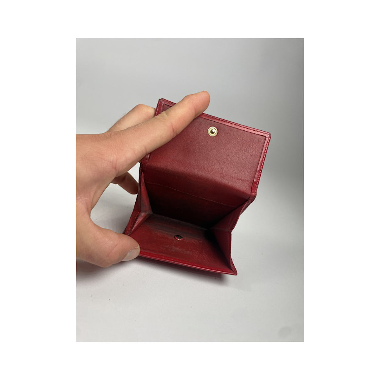 Loewe Wallet image 5