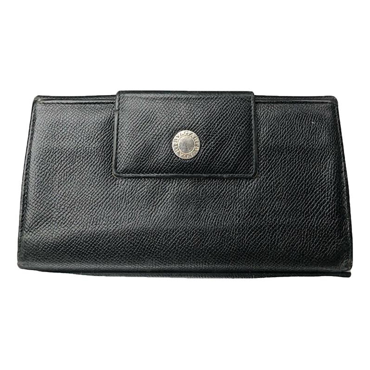 Bvlgari Wallet image 1