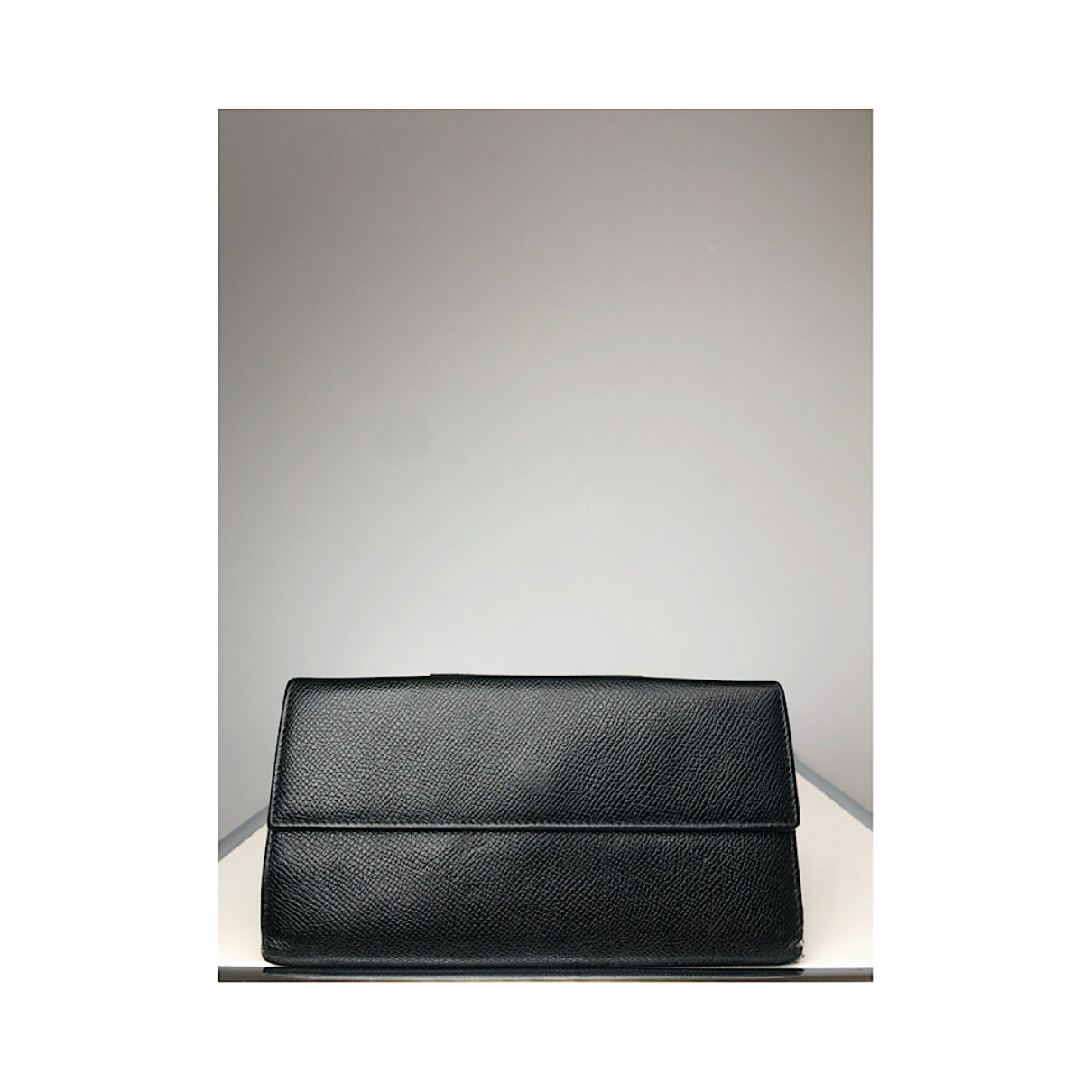 Bvlgari Wallet image 2