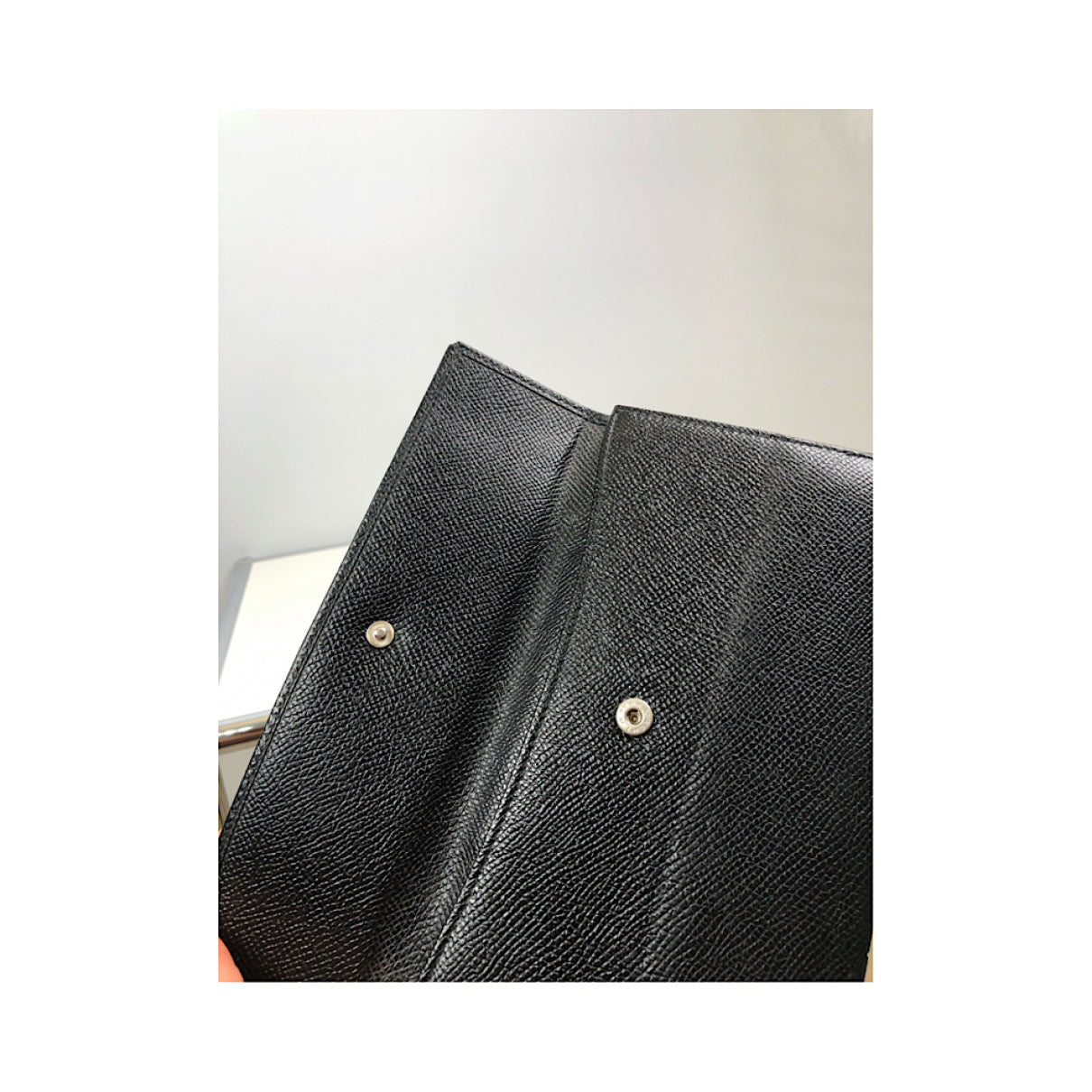 Bvlgari Wallet image 4