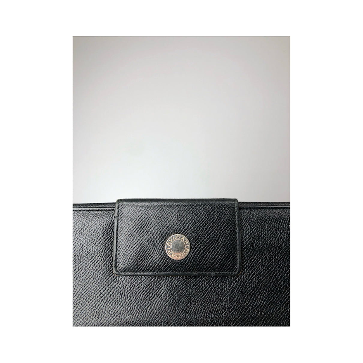 Bvlgari Wallet image 5