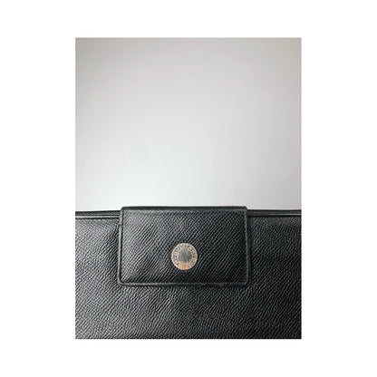 Bvlgari Wallet image 5
