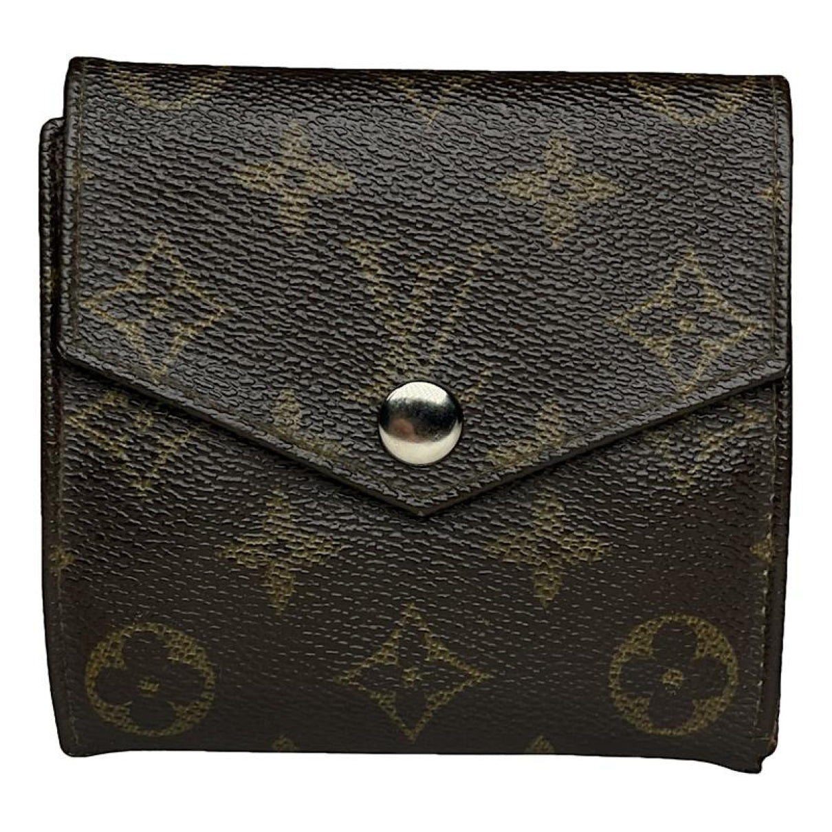Louis Vuitton Joséphine Wallet image 1