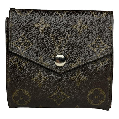 Louis Vuitton Joséphine Wallet image 1