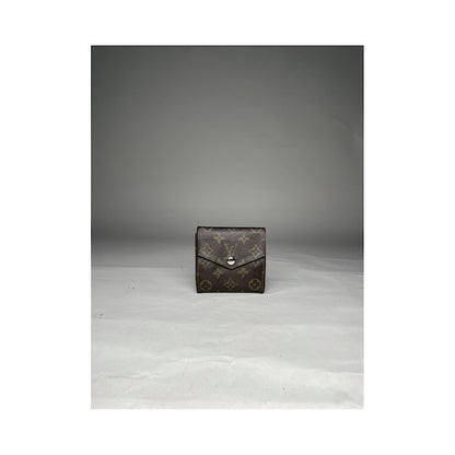 Louis Vuitton Joséphine Wallet image 2