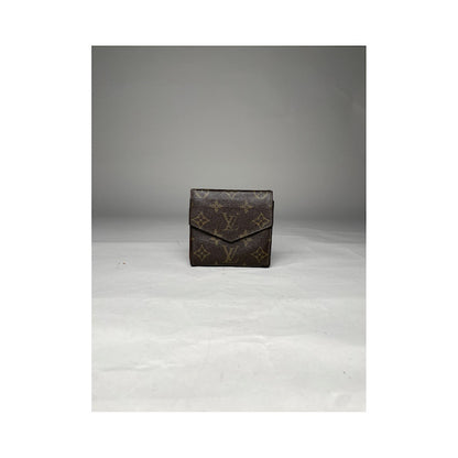 Louis Vuitton Joséphine Wallet image 3