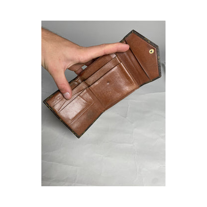 Louis Vuitton Joséphine Wallet image 4