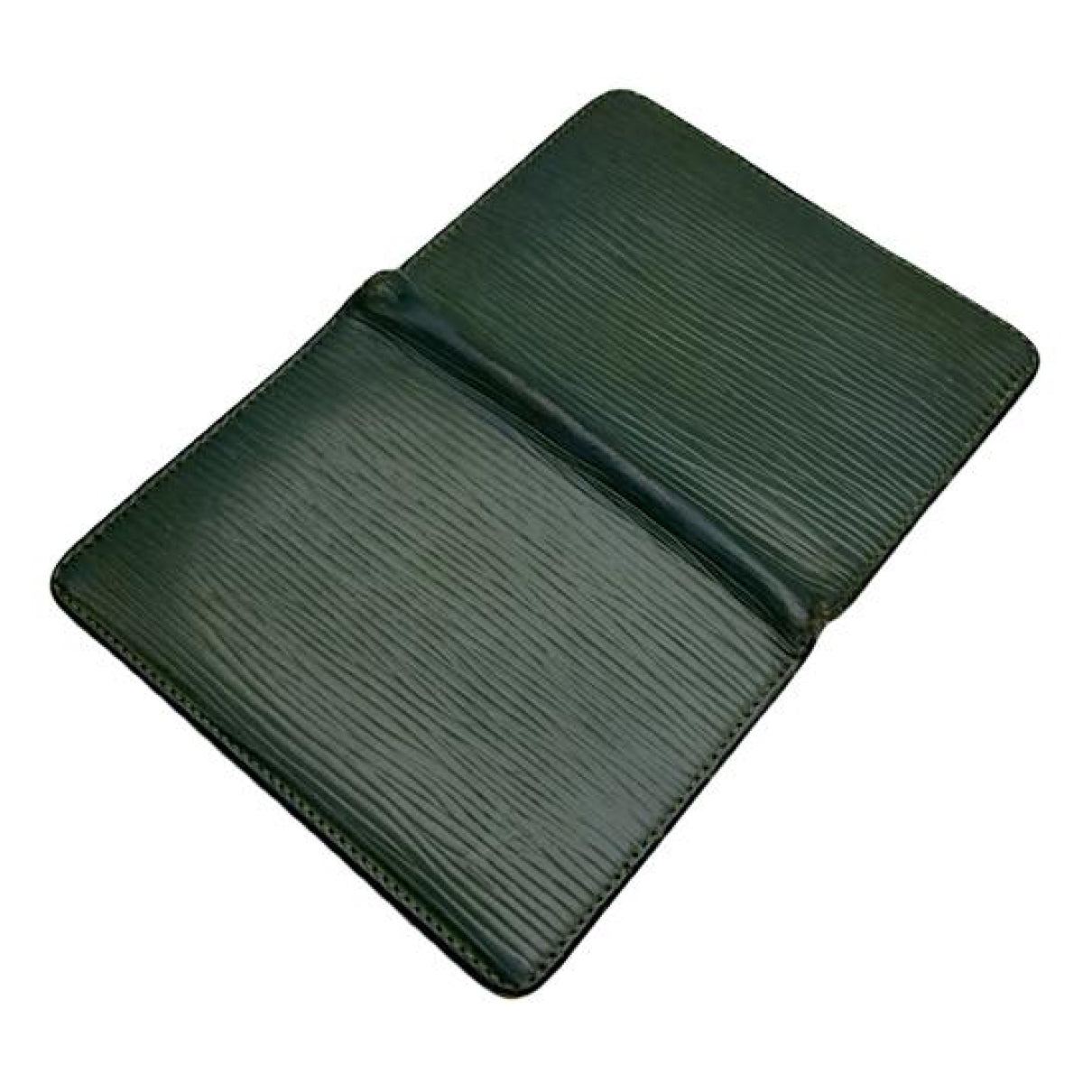 Louis Vuitton Purse image 1