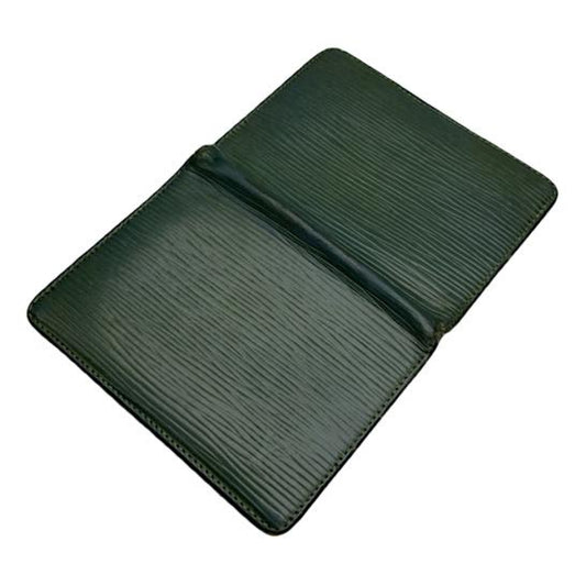 Louis Vuitton Purse image 1