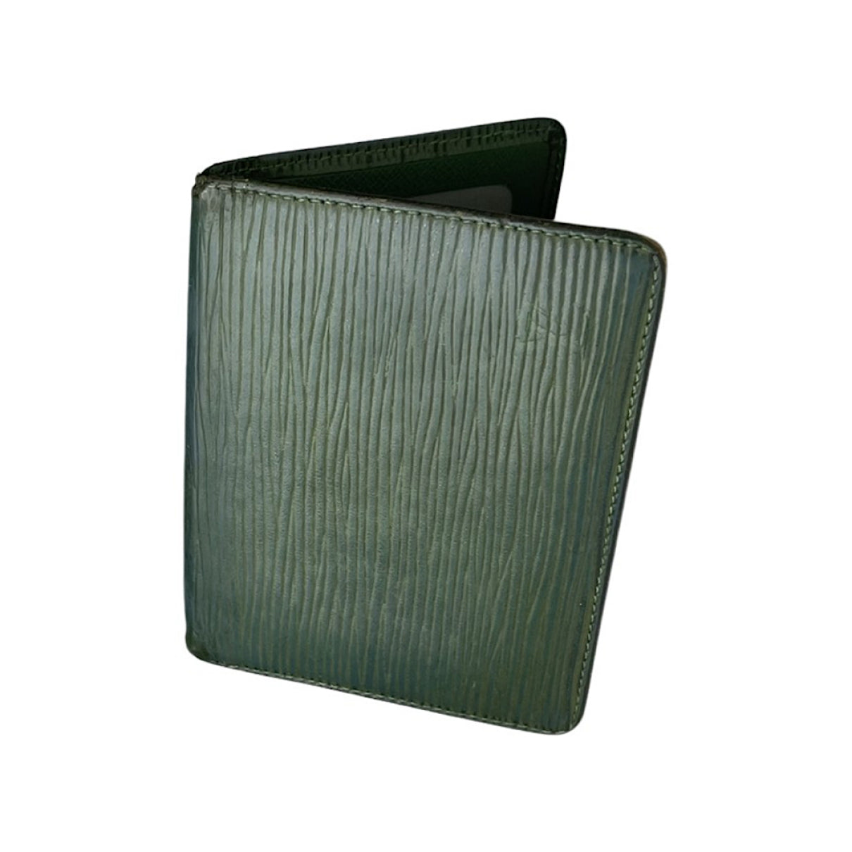 Louis Vuitton Purse image 2