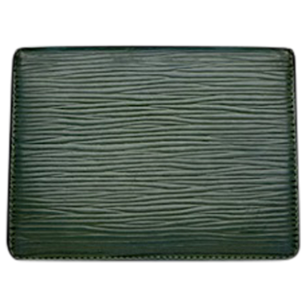 Louis Vuitton Purse image 3