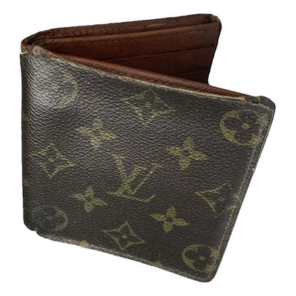 Louis Vuitton Purse image 1