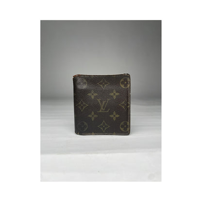 Louis Vuitton Purse image 3