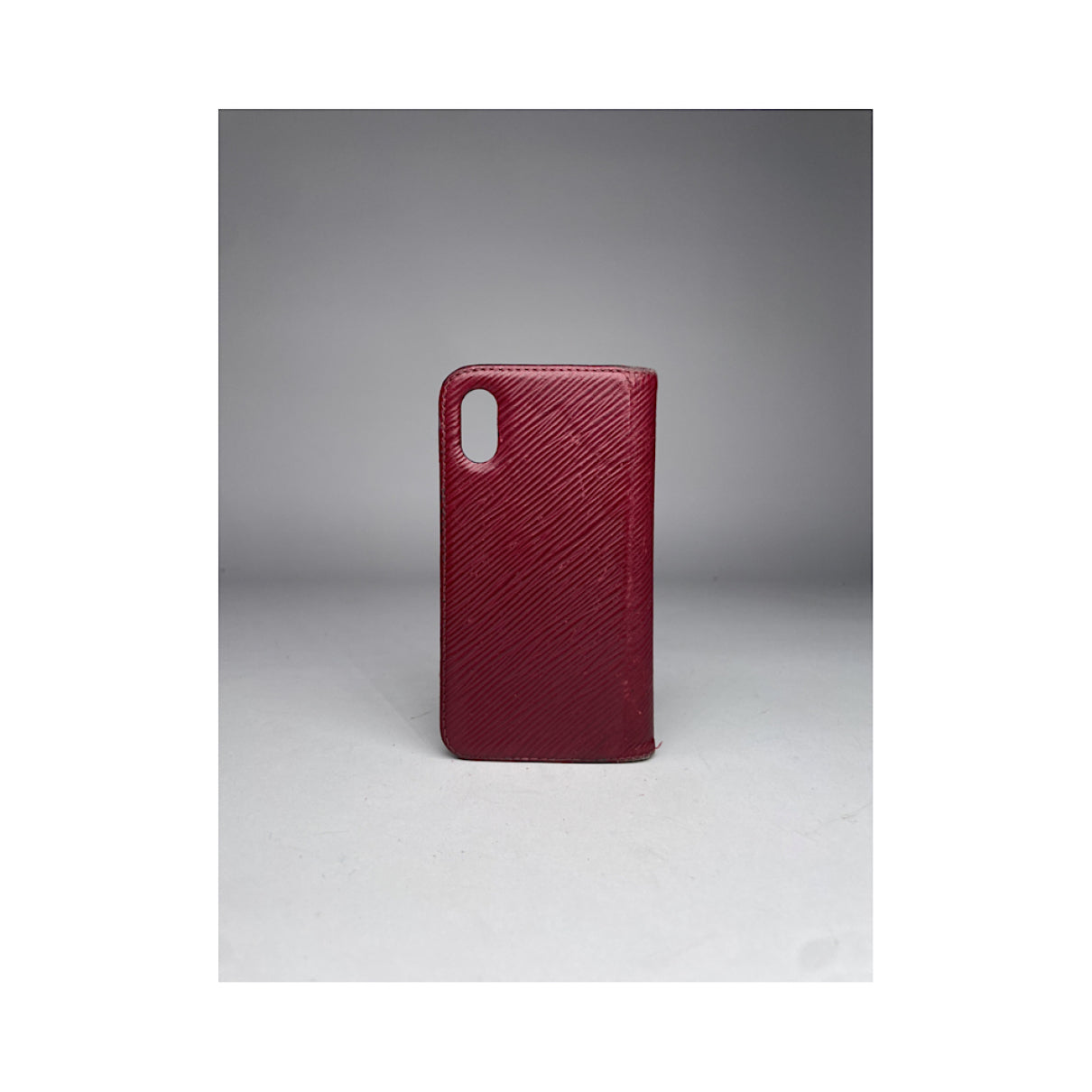 Louis Vuitton Purse image 2