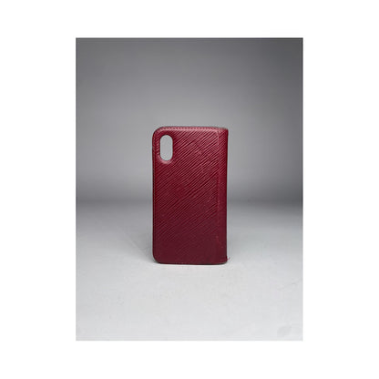 Louis Vuitton Purse image 2