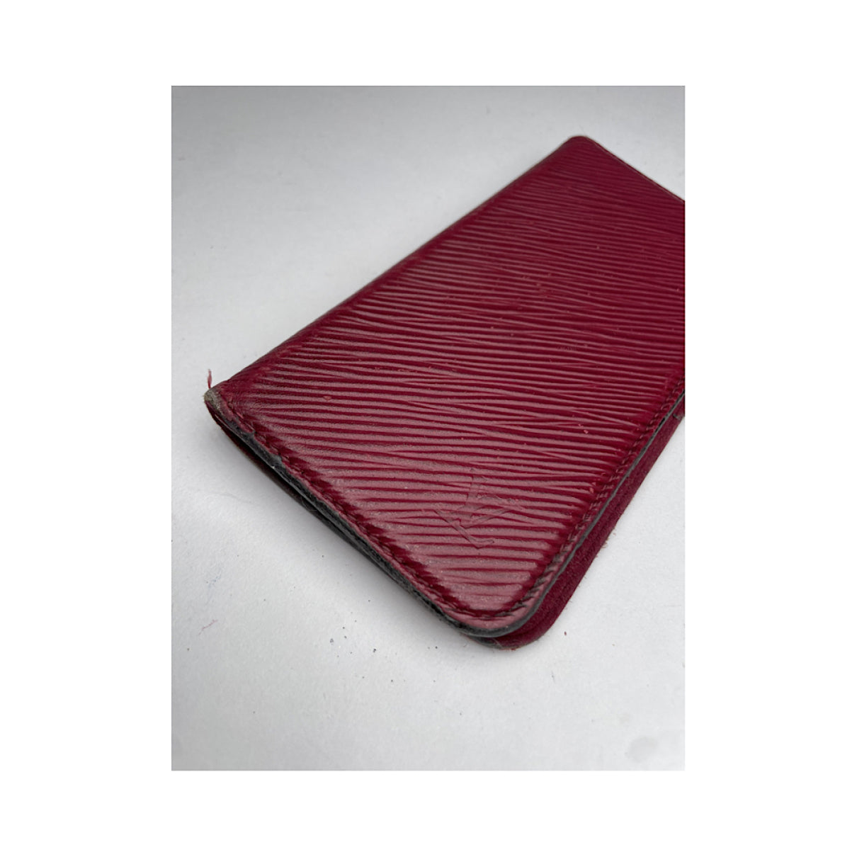 Louis Vuitton Purse image 3