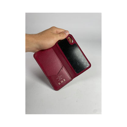 Louis Vuitton Purse image 4