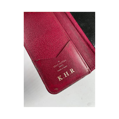 Louis Vuitton Purse image 5