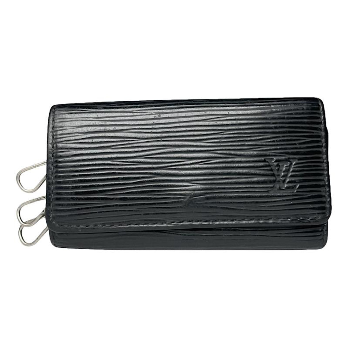 Louis Vuitton Lockme Purse image 1