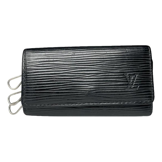 Louis Vuitton Lockme Purse image 1