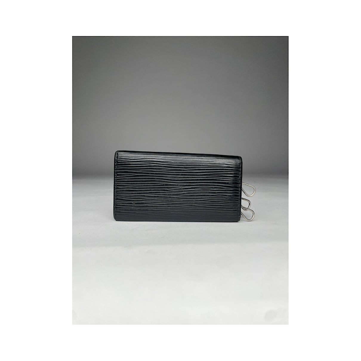 Louis Vuitton Lockme Purse image 2