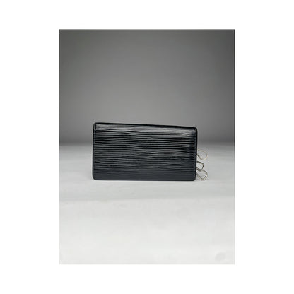 Louis Vuitton Lockme Purse image 2