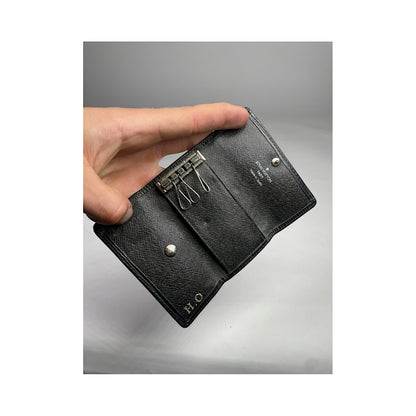 Louis Vuitton Lockme Purse image 4