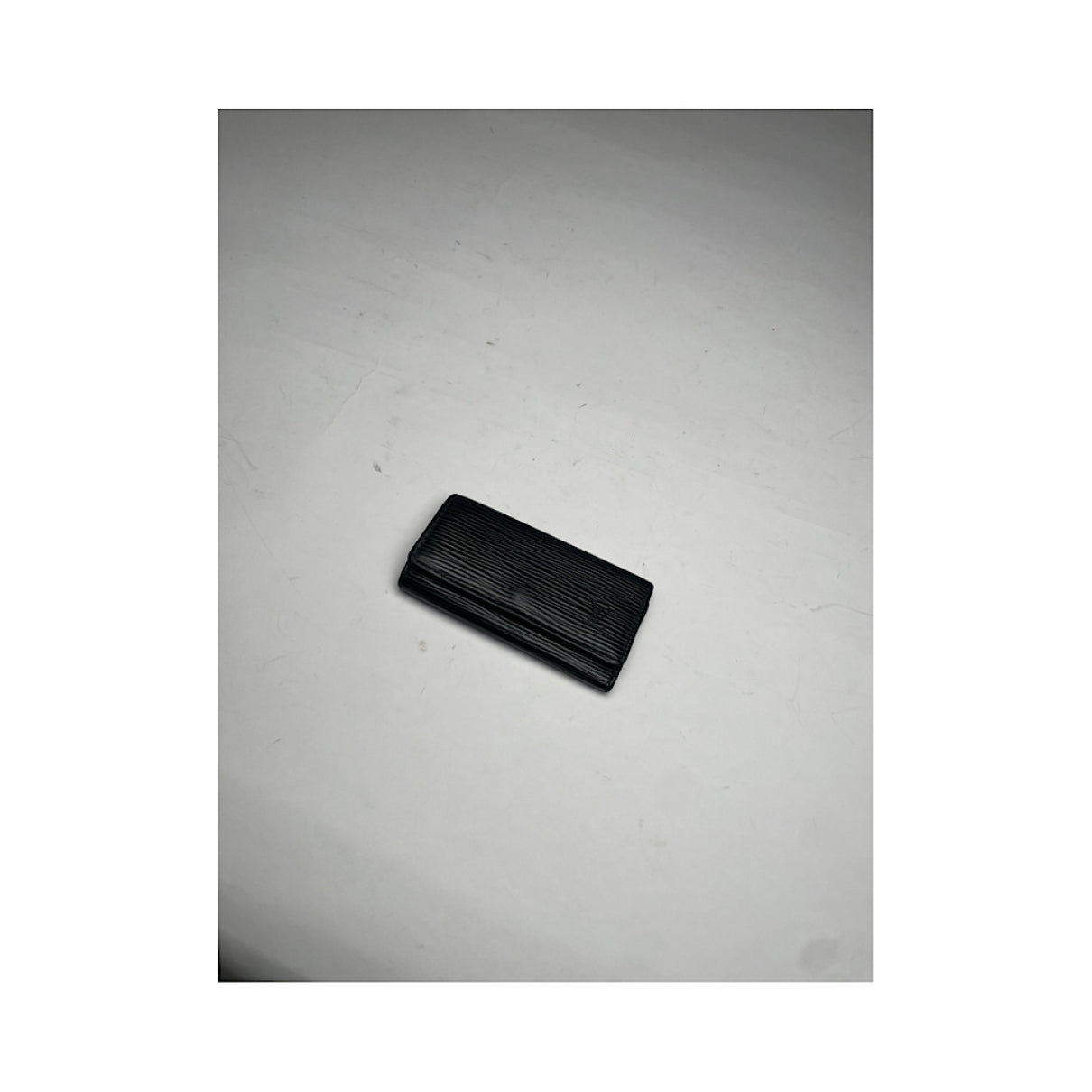 Louis Vuitton Lockme Purse image 5