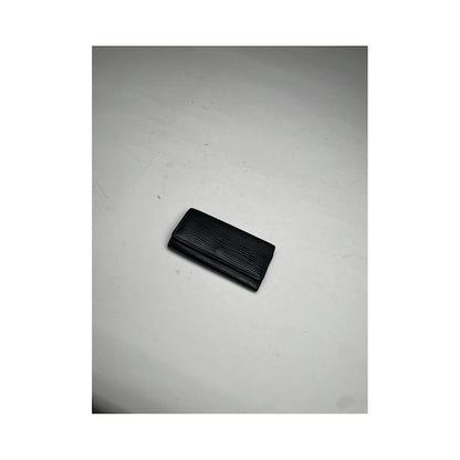 Louis Vuitton Lockme Purse image 5