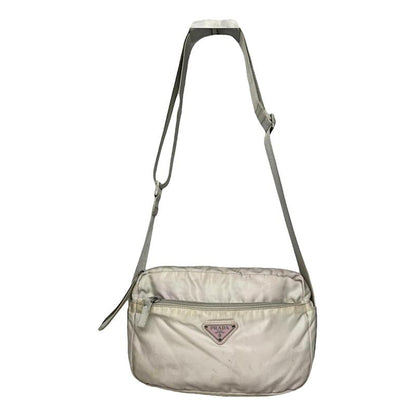 Prada Cleo Handbag image 1