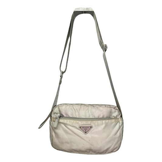 Prada Cleo Handbag image 1