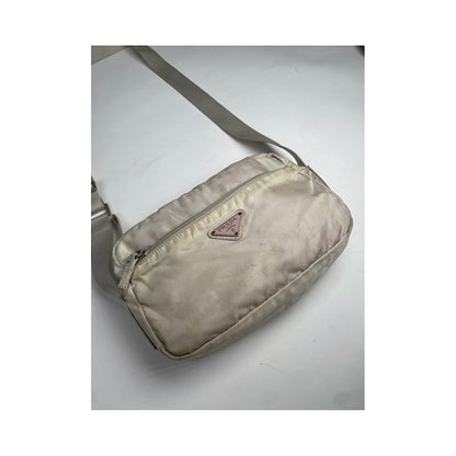 Prada Cleo Handbag image 5