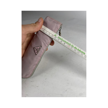 Prada Handbag image 2