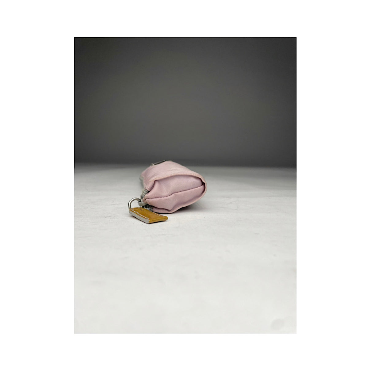 Prada Handbag image 4