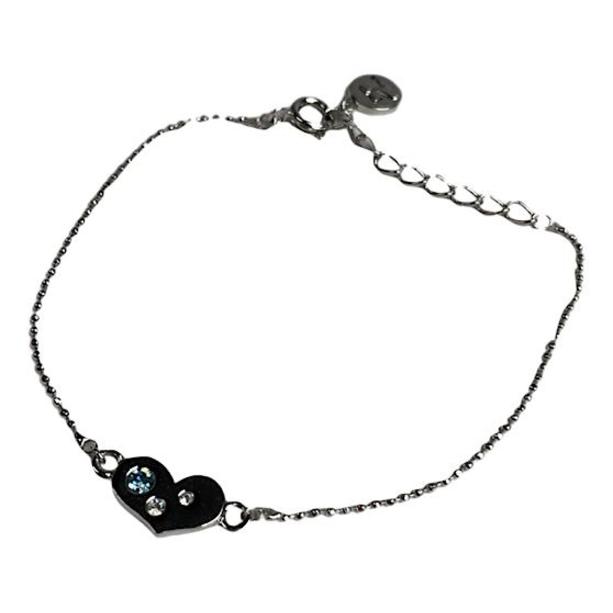 Courrèges Bracelet image 1