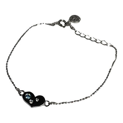 Courrèges Bracelet image 1