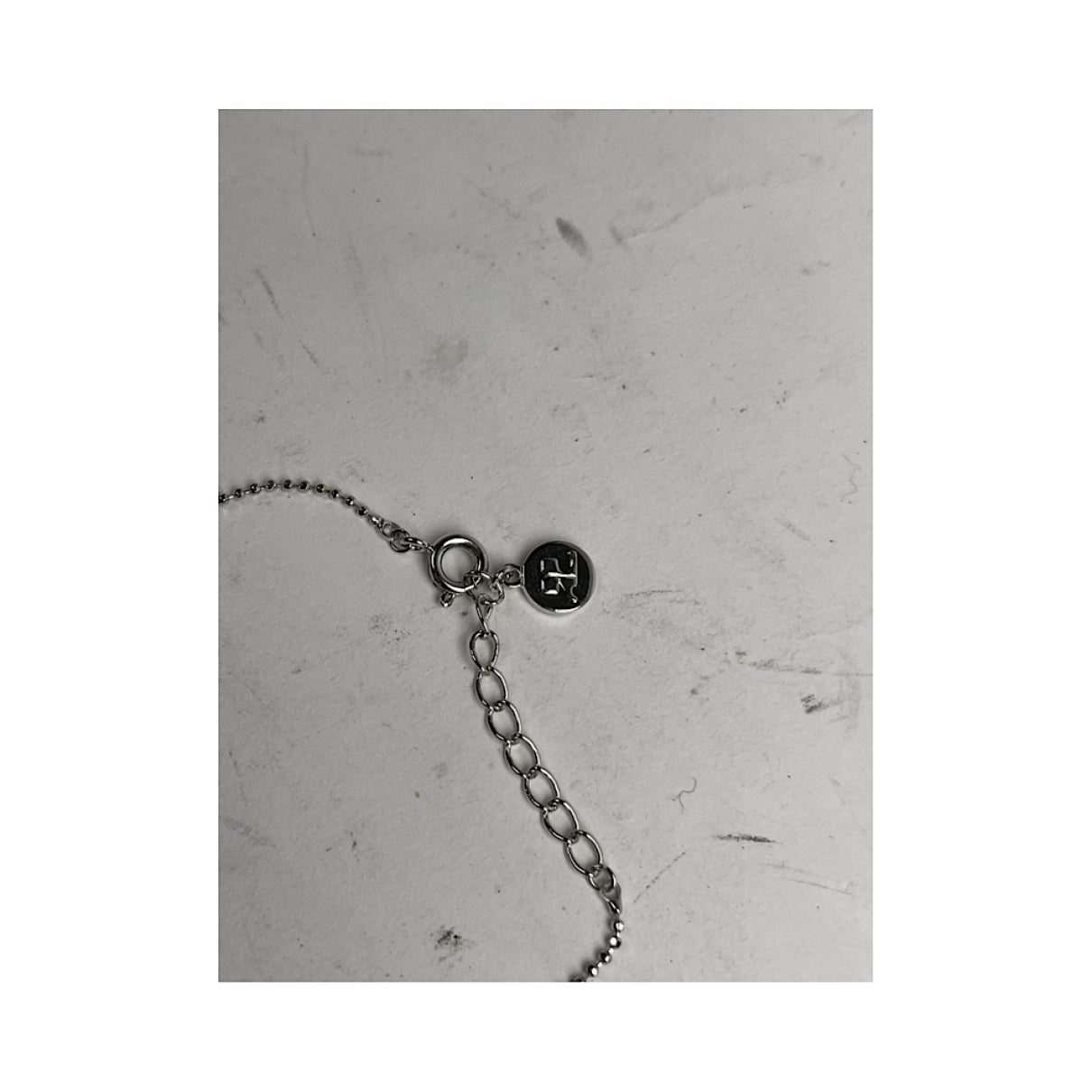 Courrèges Bracelet image 4