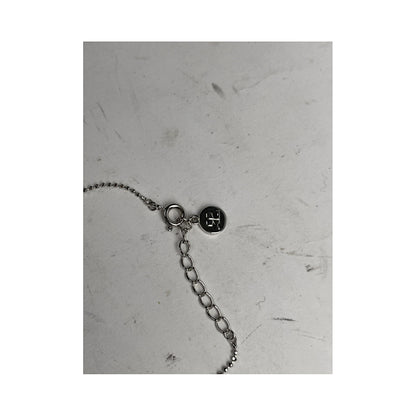 Courrèges Bracelet image 4