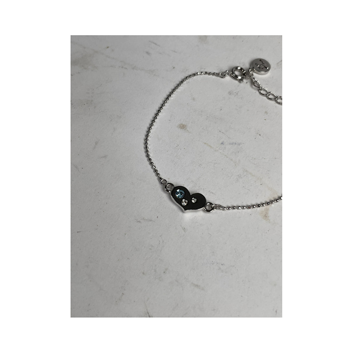 Courrèges Bracelet image 5