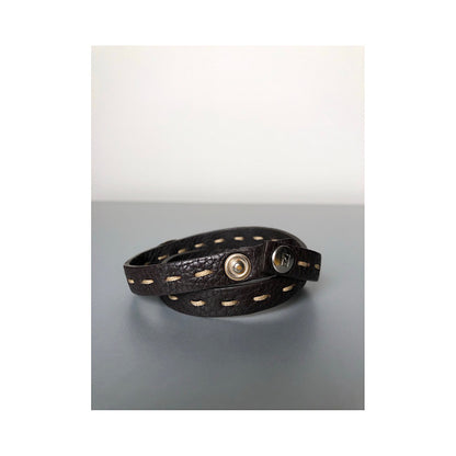 Fendi Baguette Bracelet image 2