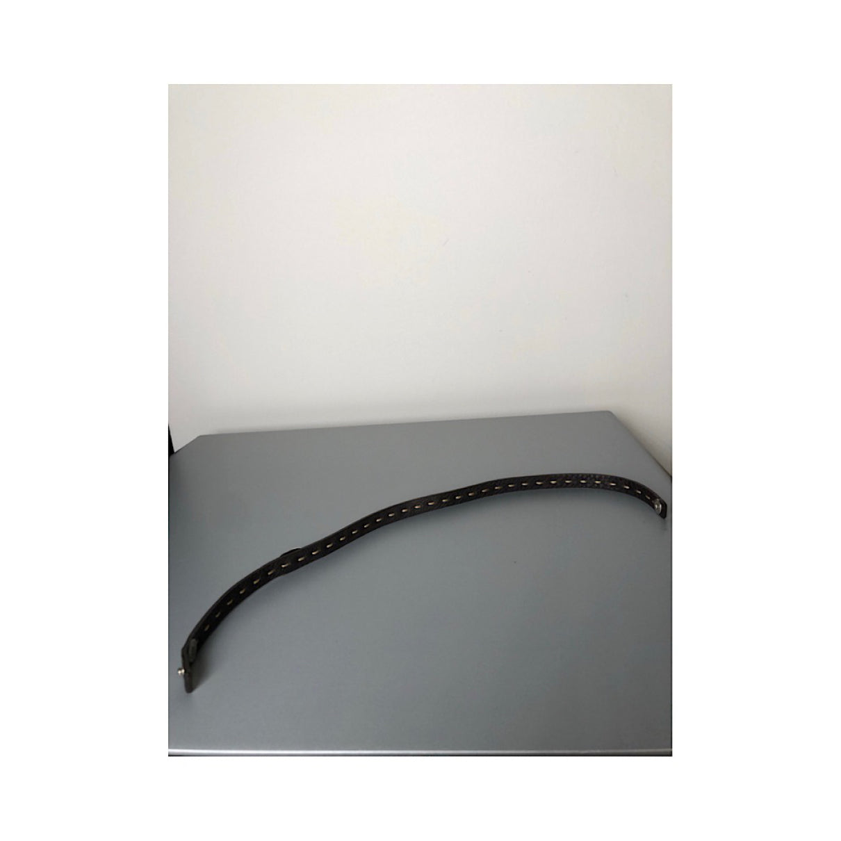 Fendi Baguette Bracelet image 4