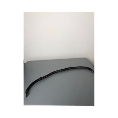 Fendi Baguette Bracelet image 4