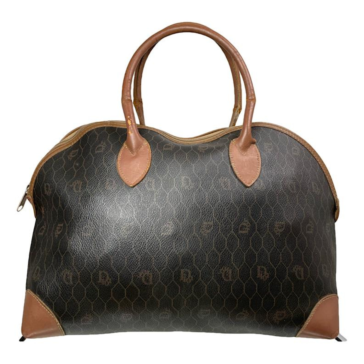 Dior Handbag image 1