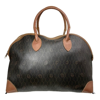 Dior Handbag image 1